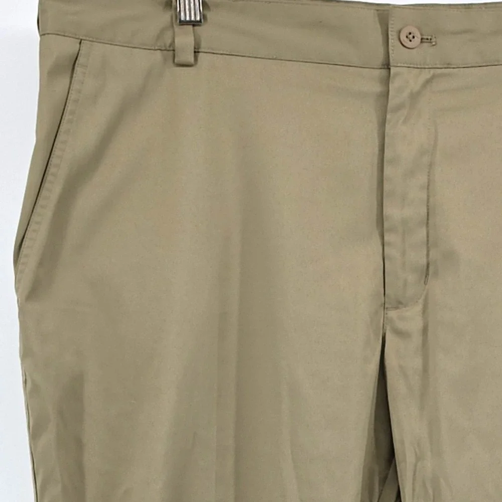 Nike Golf stay comfortable